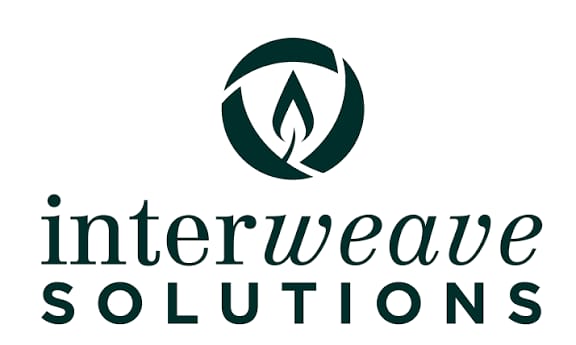 Interweave Solution
