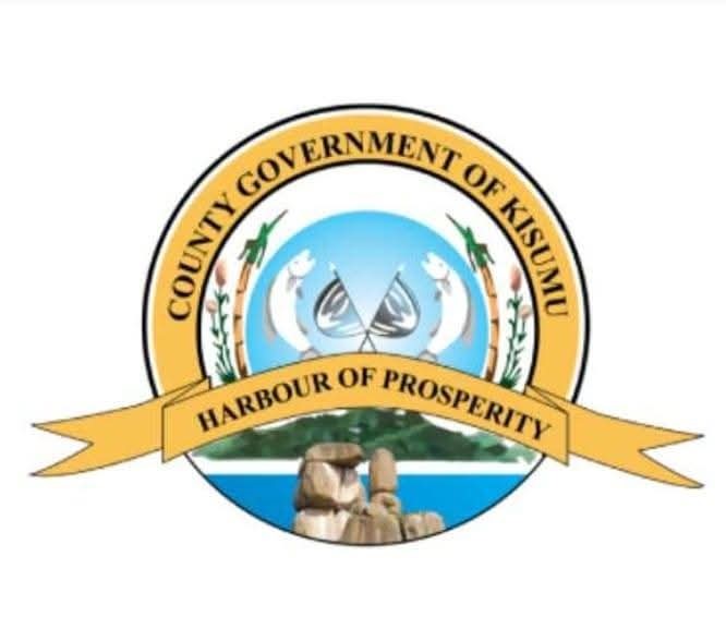 Partner kisumu